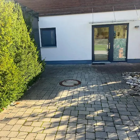 Biermann * Oberammergau