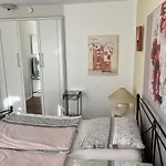 Biermann Appartement *