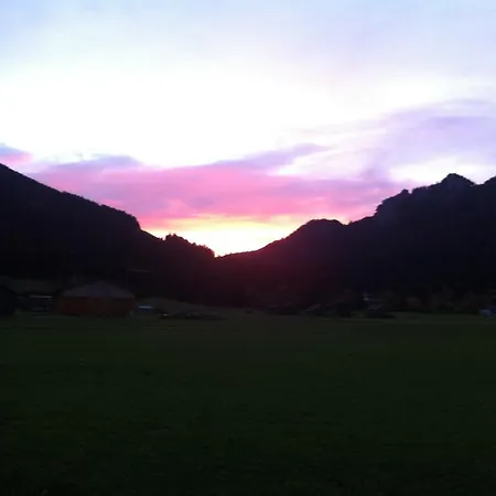 Biermann Oberammergau